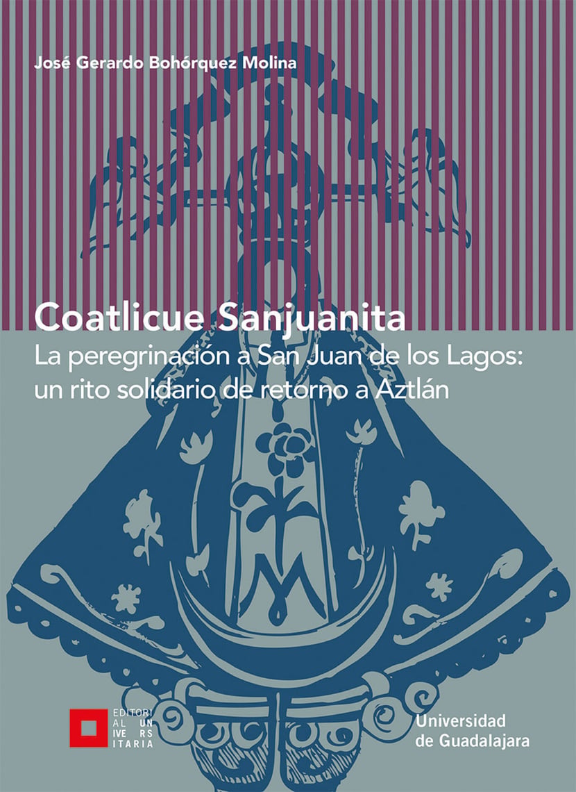 media/pim/54_metadata-image-66438866.jpeg