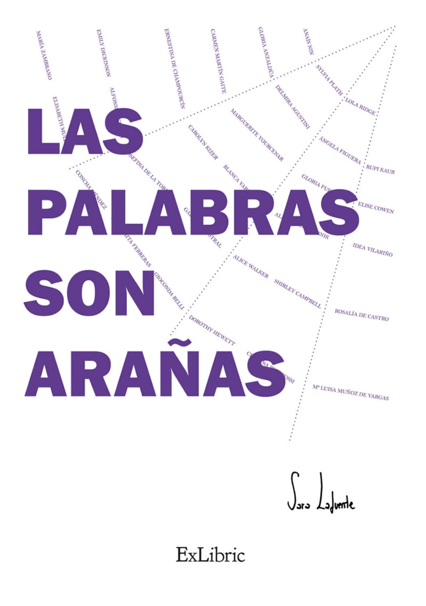 media/pim/54_metadata-image-66440431.jpeg