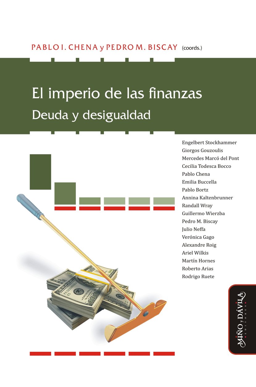 media/pim/54_metadata-image-66483464.jpeg