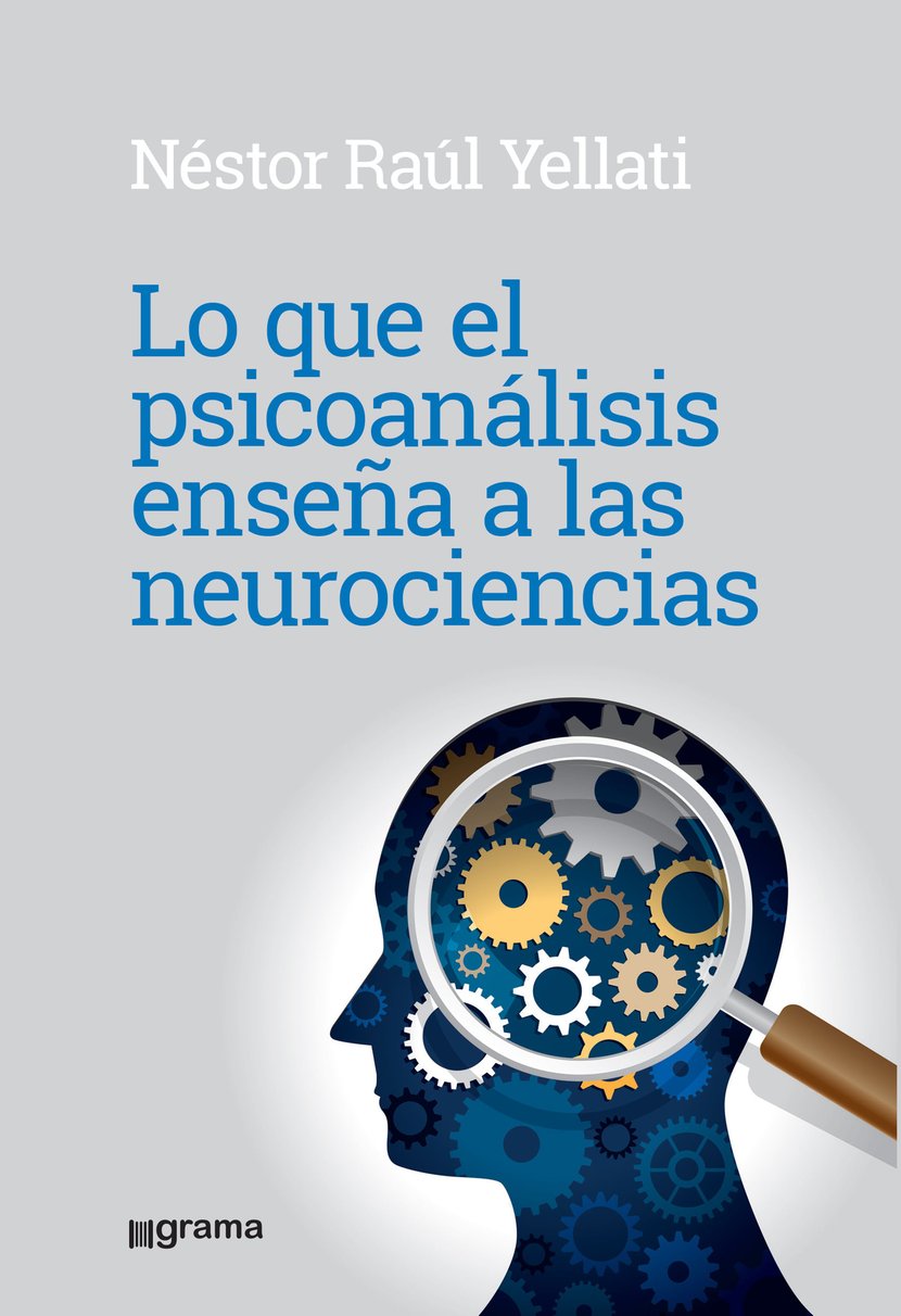 media/pim/54_metadata-image-66483879.jpeg