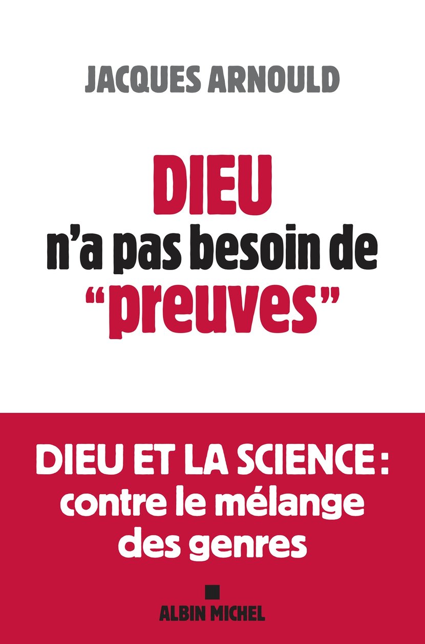 media/pim/54_metadata-image-66519611.jpeg