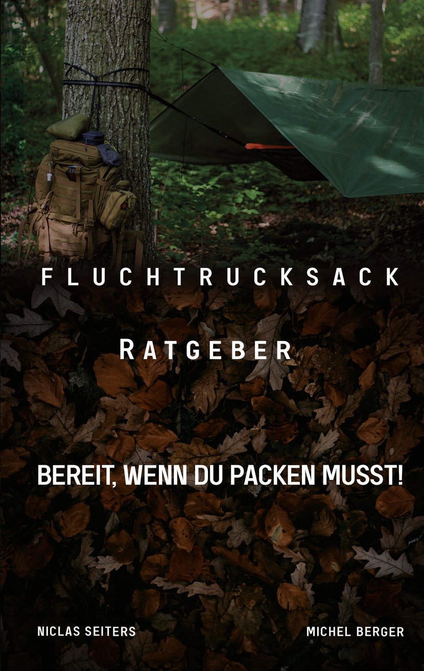 media/pim/54_metadata-image-66534638.jpeg