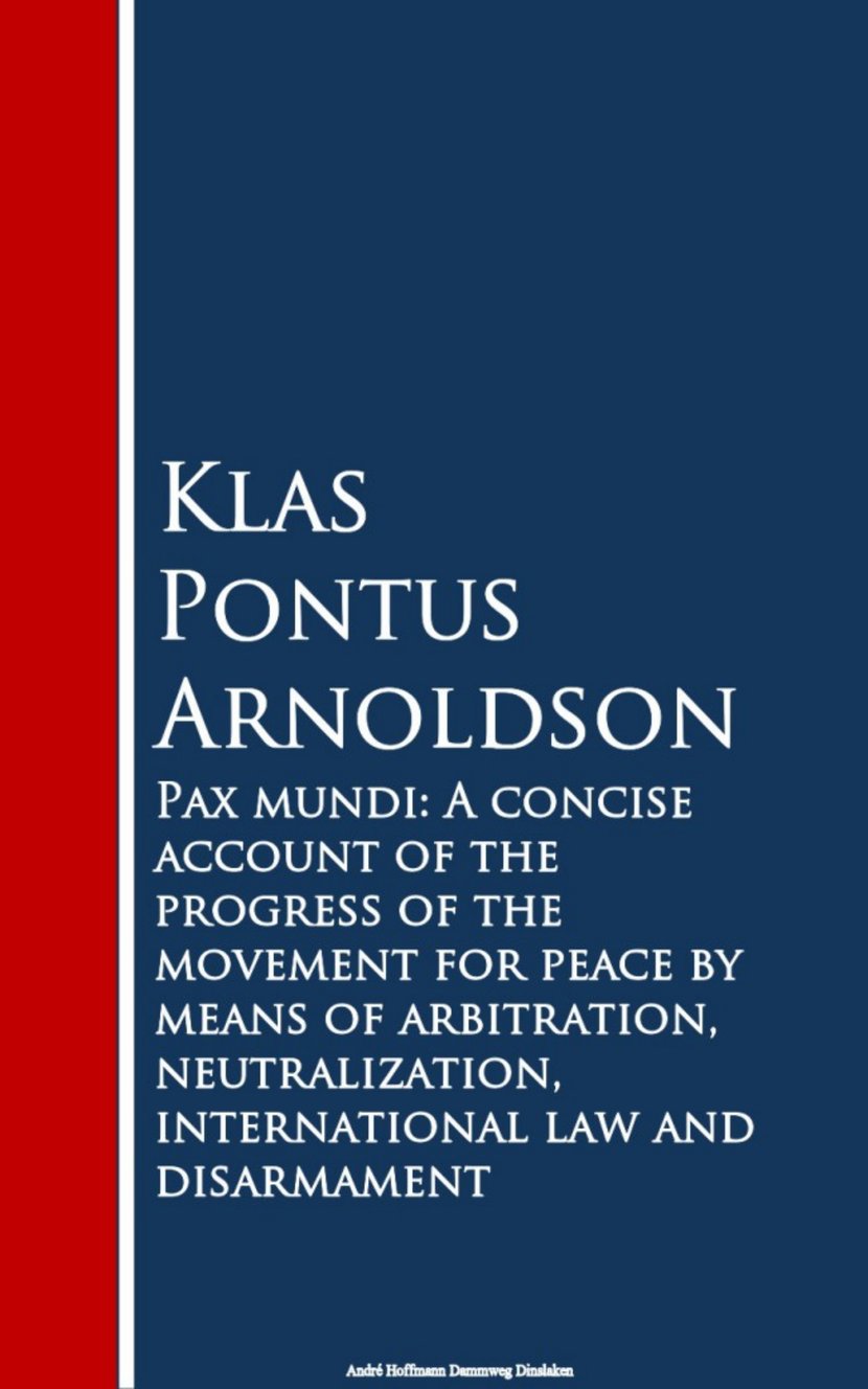 media/pim/54_metadata-image-66536064.jpeg