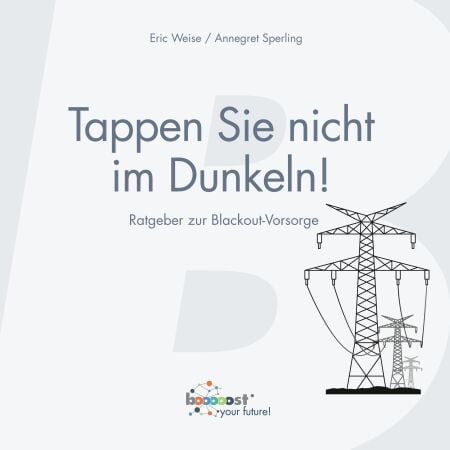 media/pim/54_metadata-image-66647794.jpeg