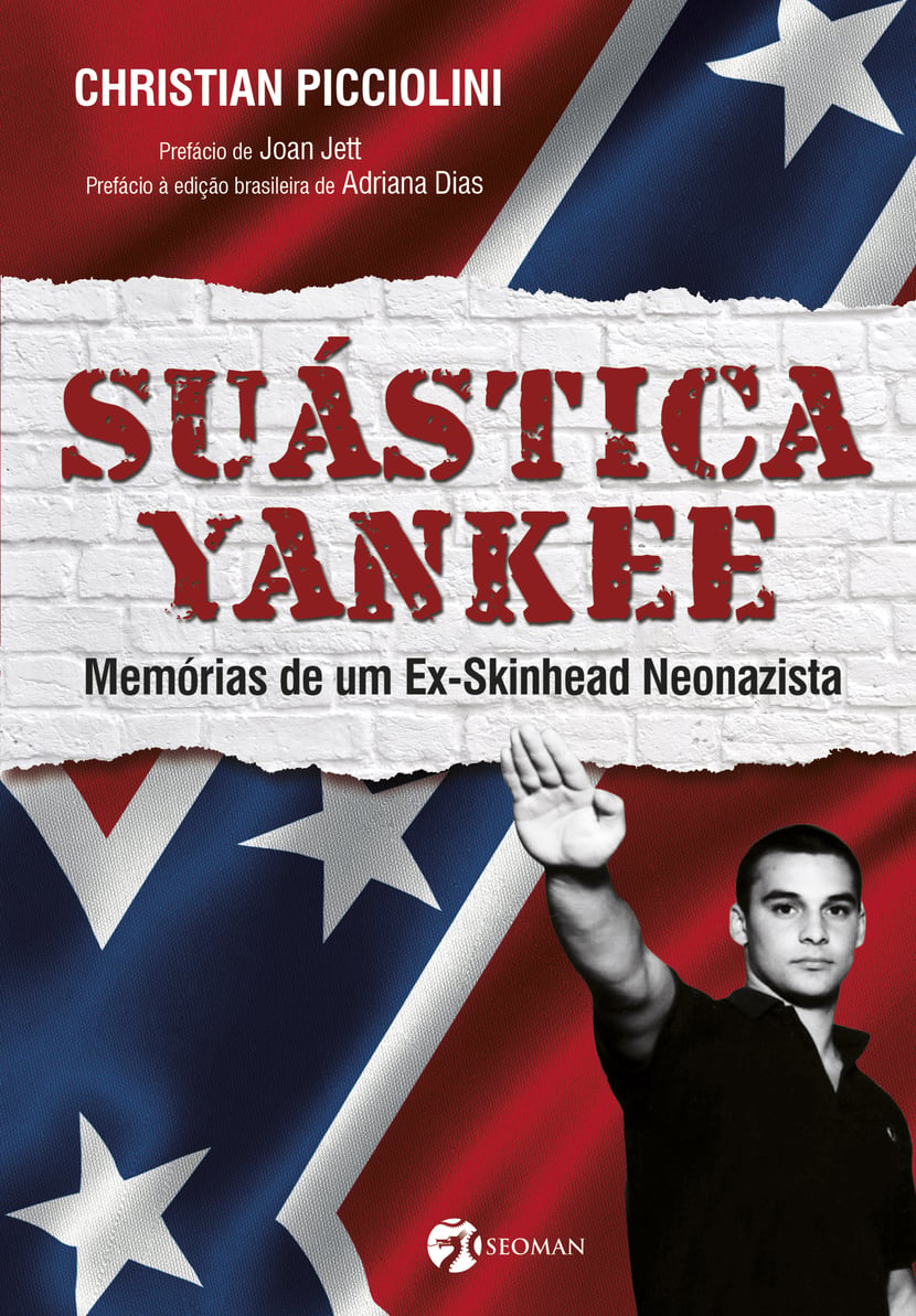 media/pim/54_metadata-image-66831506.jpeg