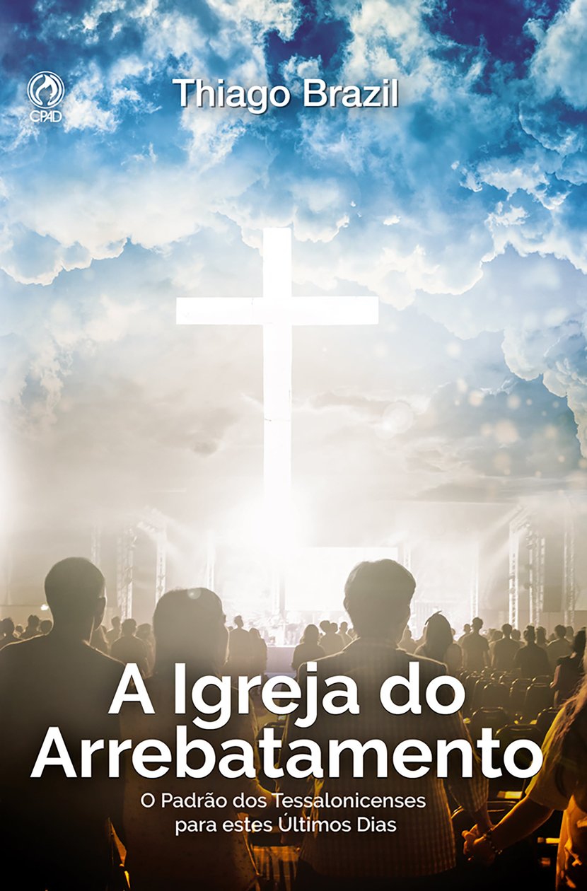 media/pim/54_metadata-image-66845221.jpeg