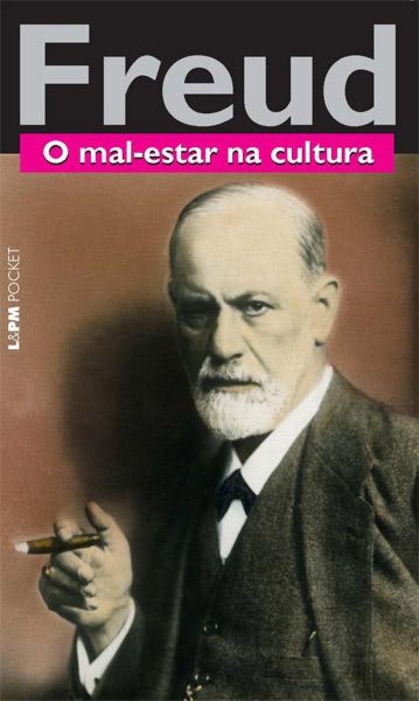 media/pim/54_metadata-image-66845481.jpeg