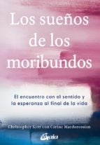 media/pim/54_metadata-image-67003279.jpeg