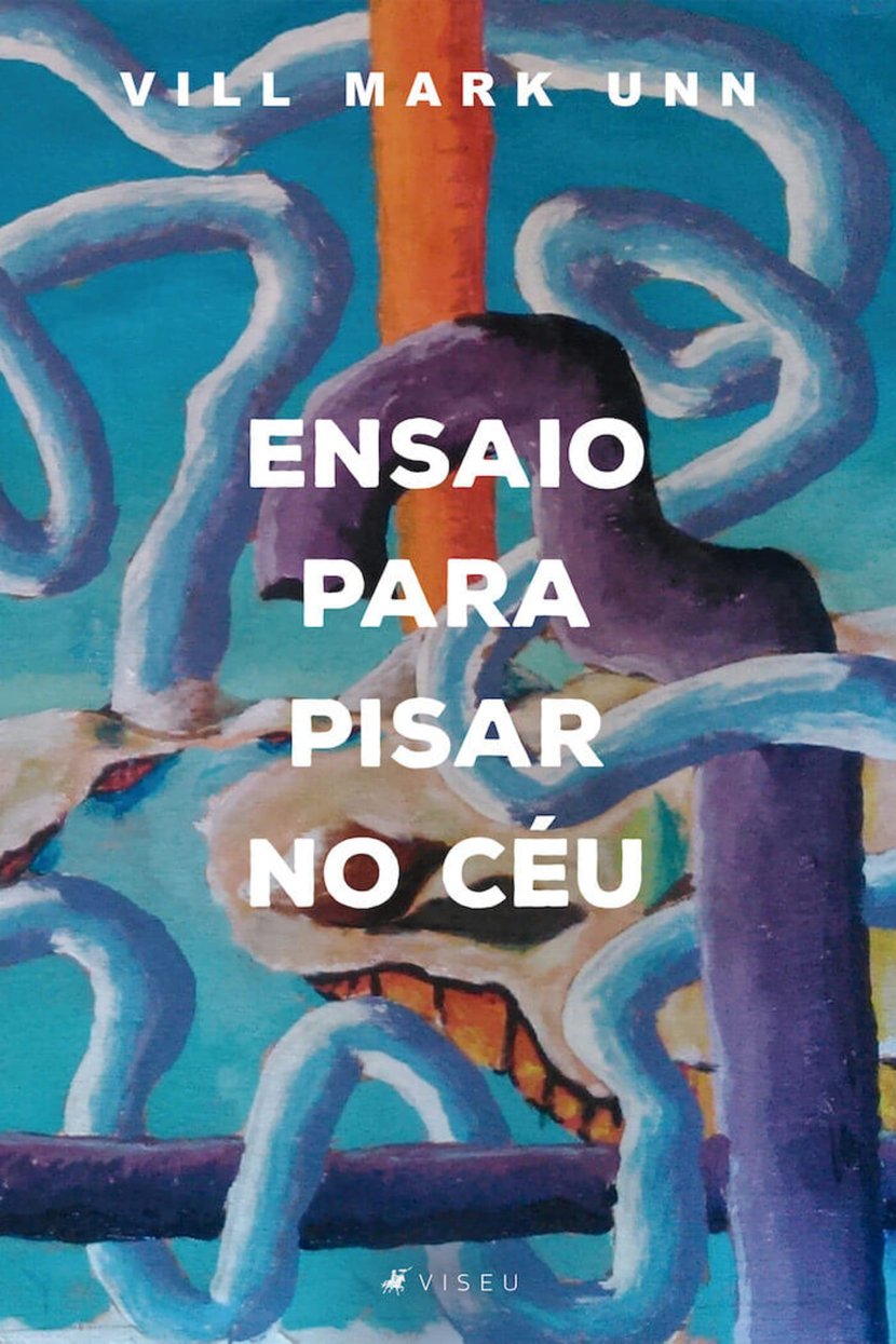 media/pim/54_metadata-image-67014265.jpeg