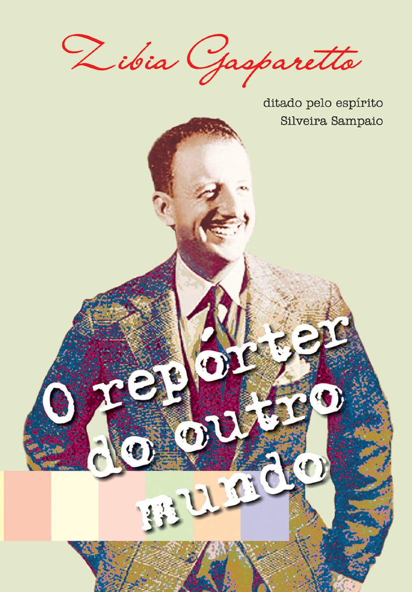 media/pim/54_metadata-image-67098867.jpeg