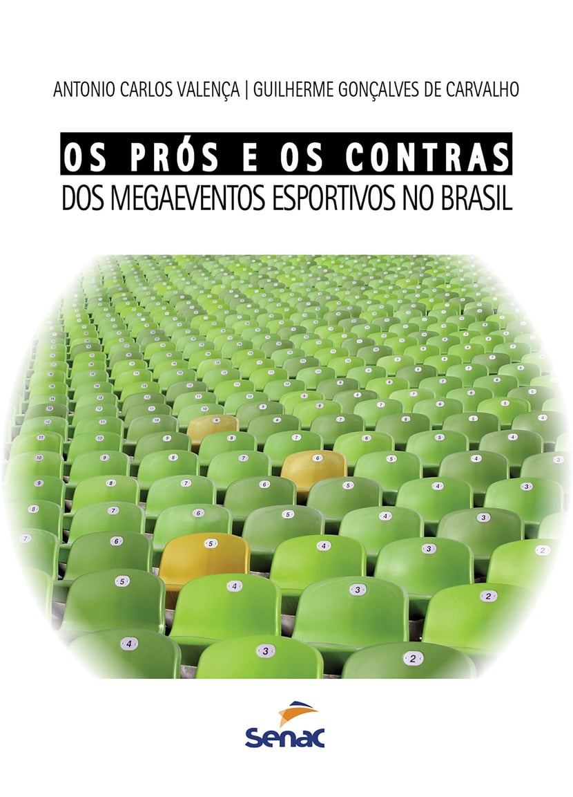 media/pim/54_metadata-image-67101966.jpeg