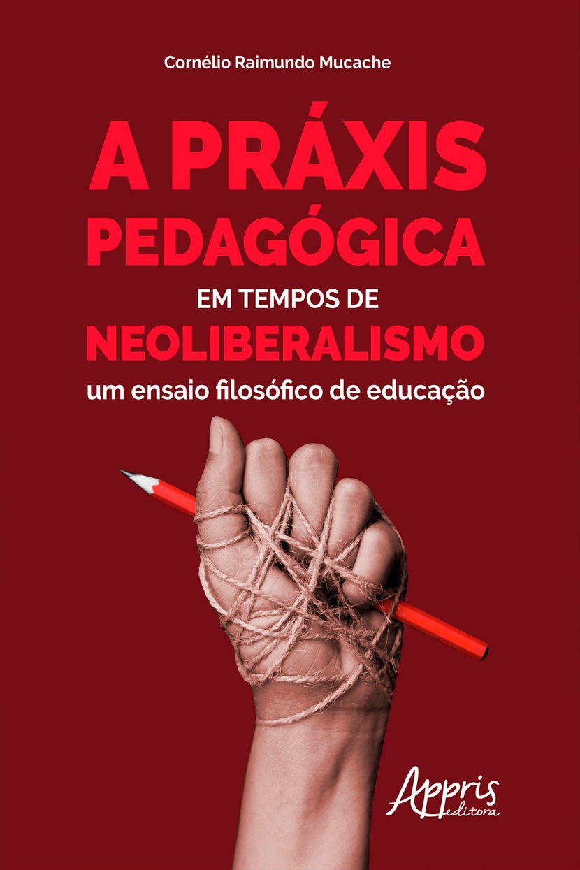 media/pim/54_metadata-image-67103482.jpeg