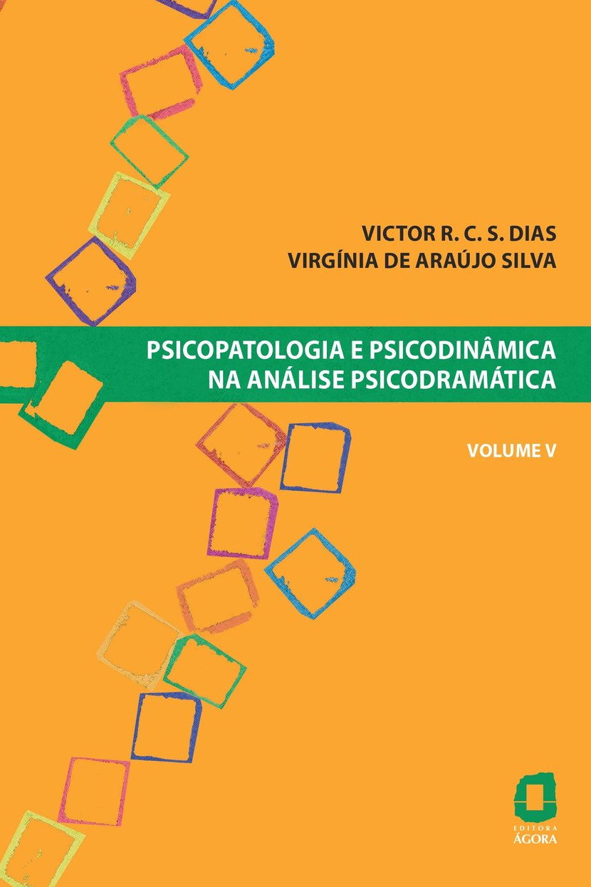 media/pim/54_metadata-image-67103618.jpeg