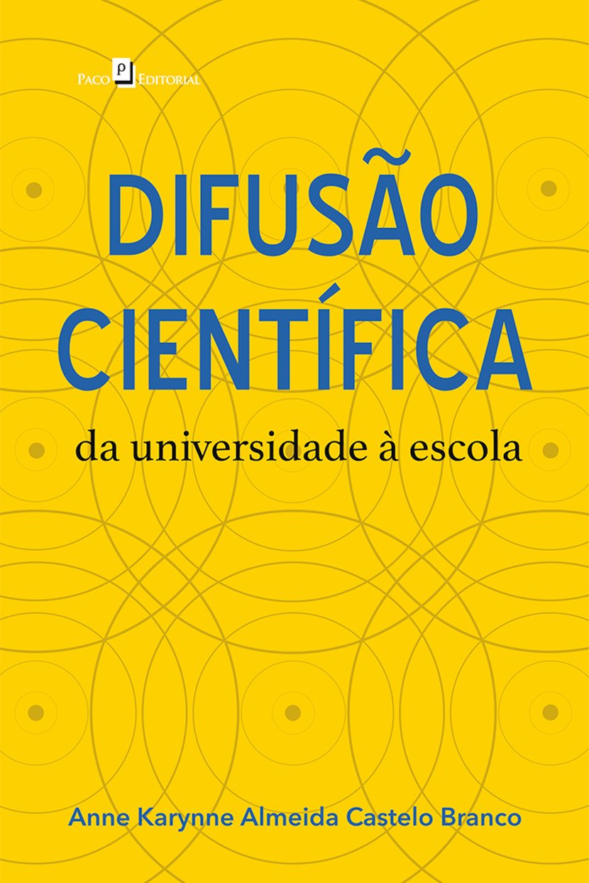 media/pim/54_metadata-image-67104059.jpeg