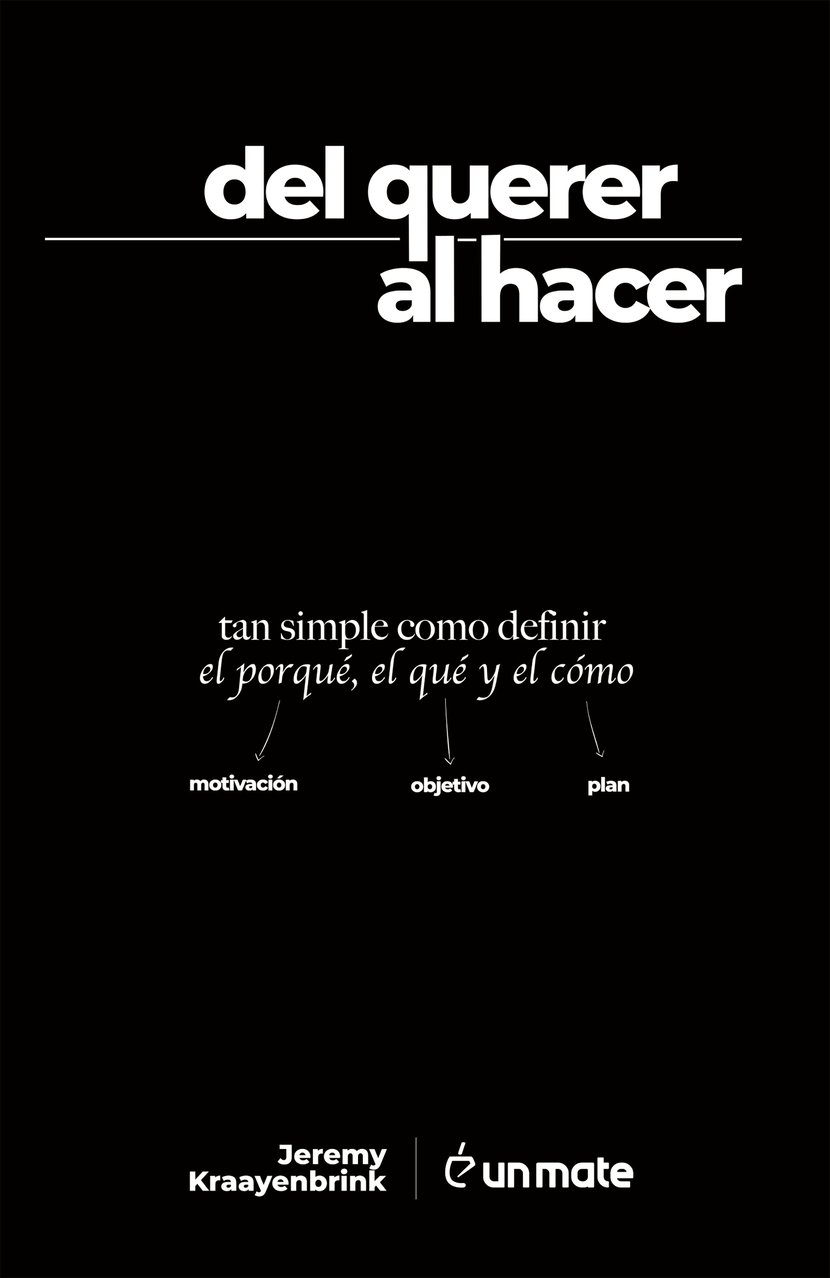 media/pim/54_metadata-image-67189561.jpeg