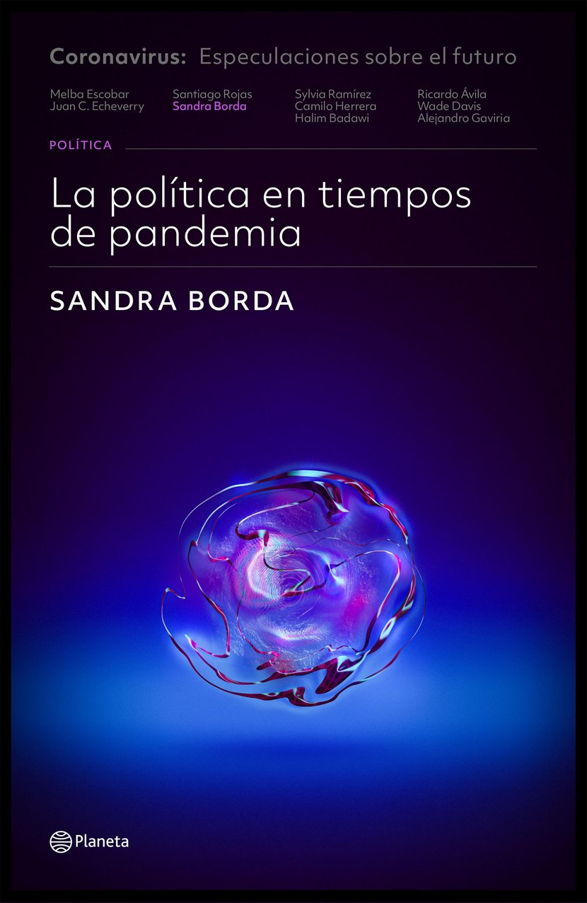 media/pim/54_metadata-image-67192882.jpeg