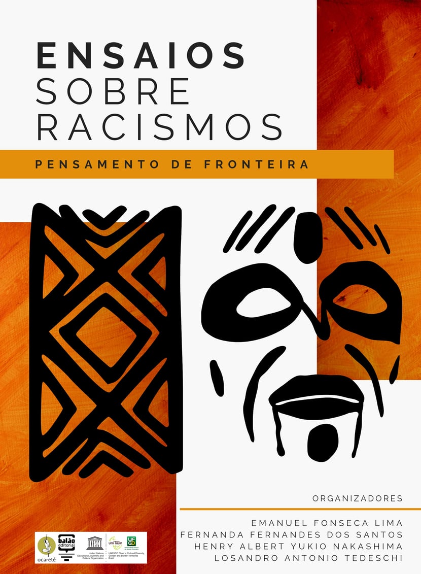 media/pim/54_metadata-image-67194850.jpeg