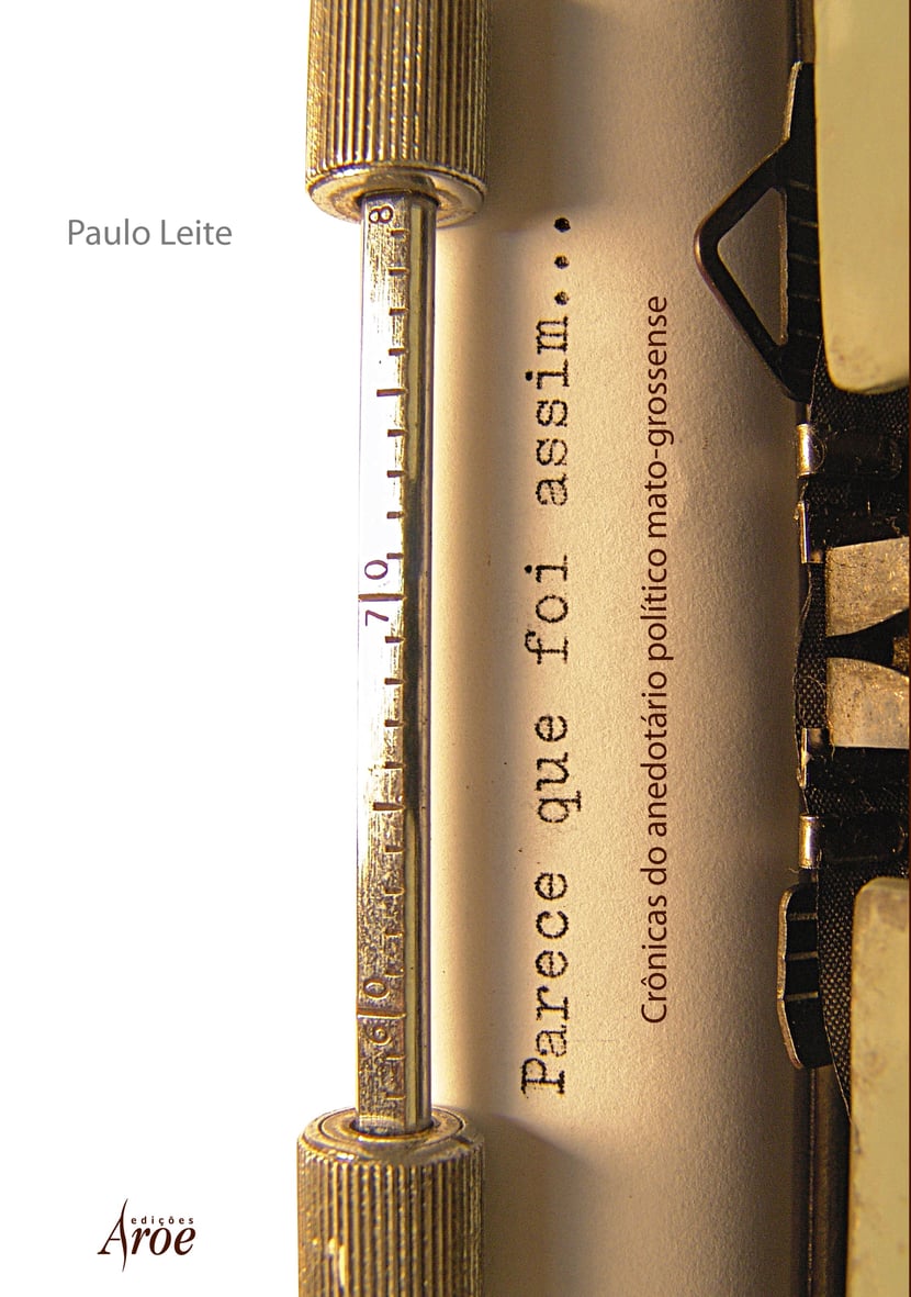 media/pim/54_metadata-image-67195316.jpeg