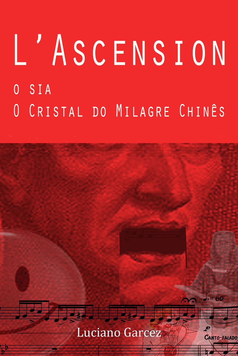 media/pim/54_metadata-image-67196098.jpeg