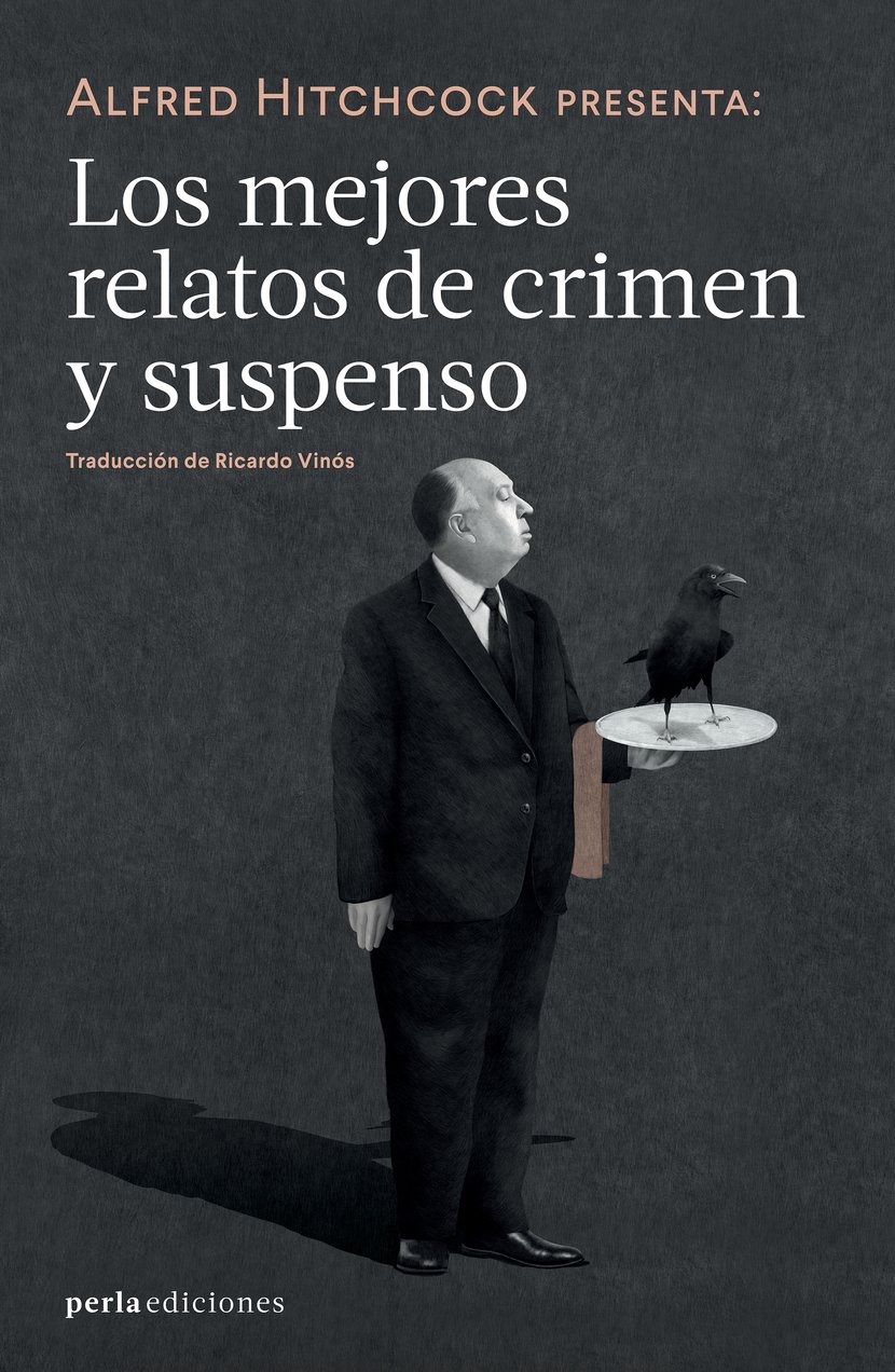 media/pim/54_metadata-image-67263669.jpeg