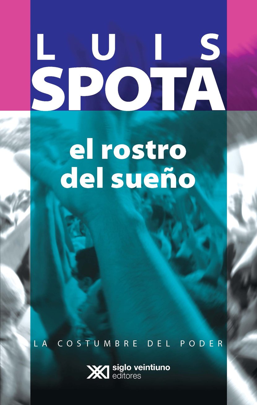 media/pim/54_metadata-image-67265272.jpeg