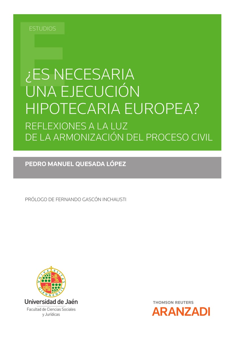 media/pim/54_metadata-image-67267124.jpeg