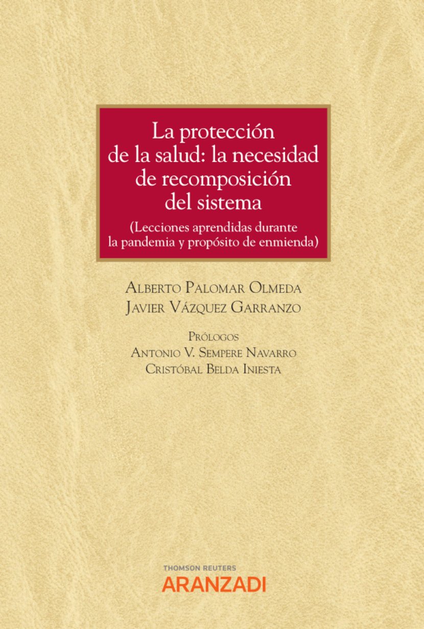 media/pim/54_metadata-image-67271385.jpeg