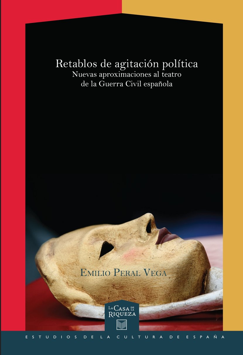 media/pim/54_metadata-image-67272057.jpeg