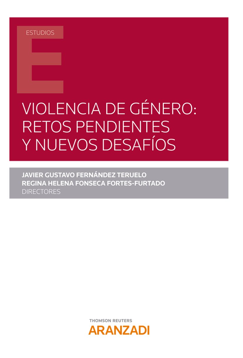 media/pim/54_metadata-image-67272816.jpeg