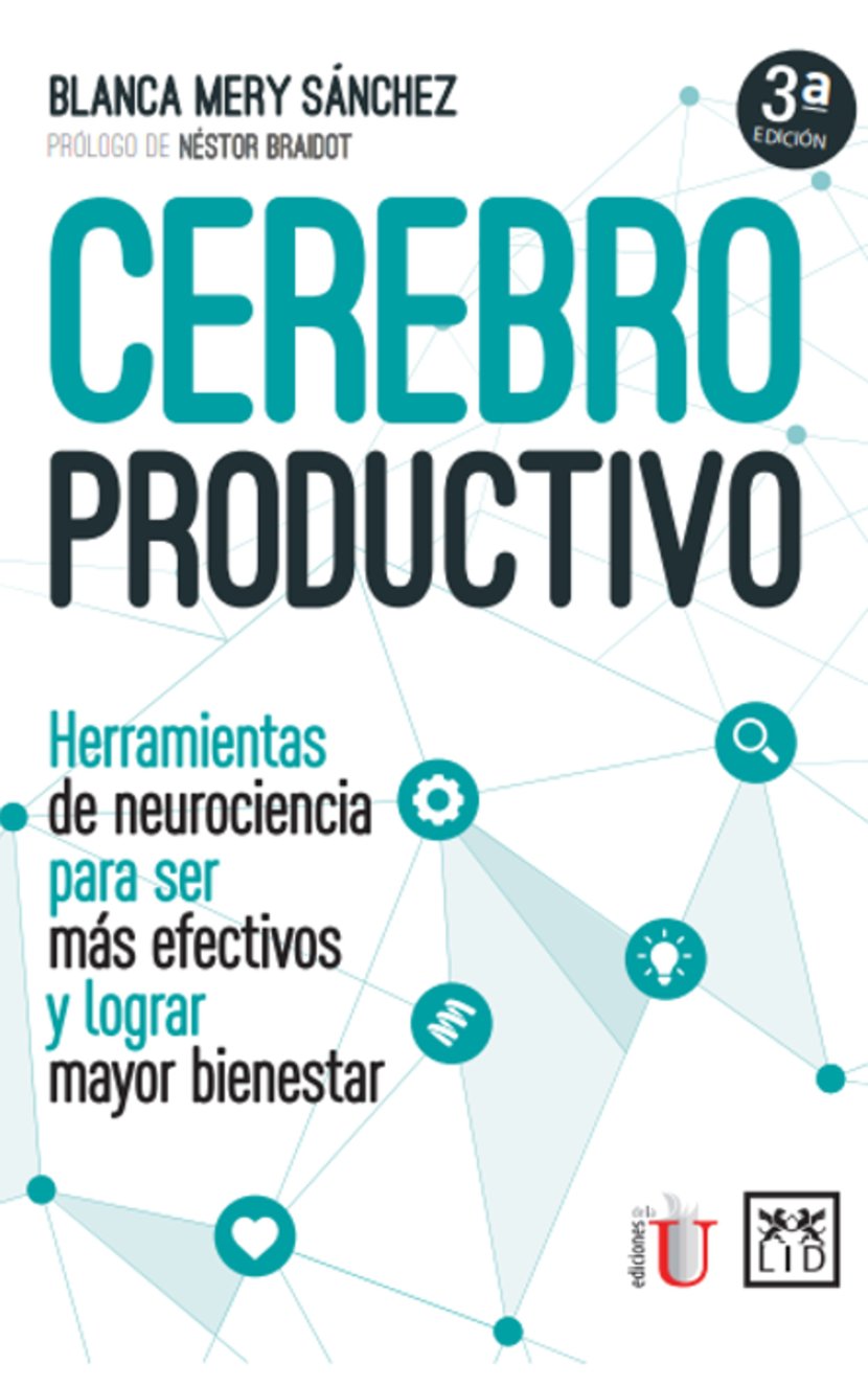 media/pim/54_metadata-image-67274460.jpeg