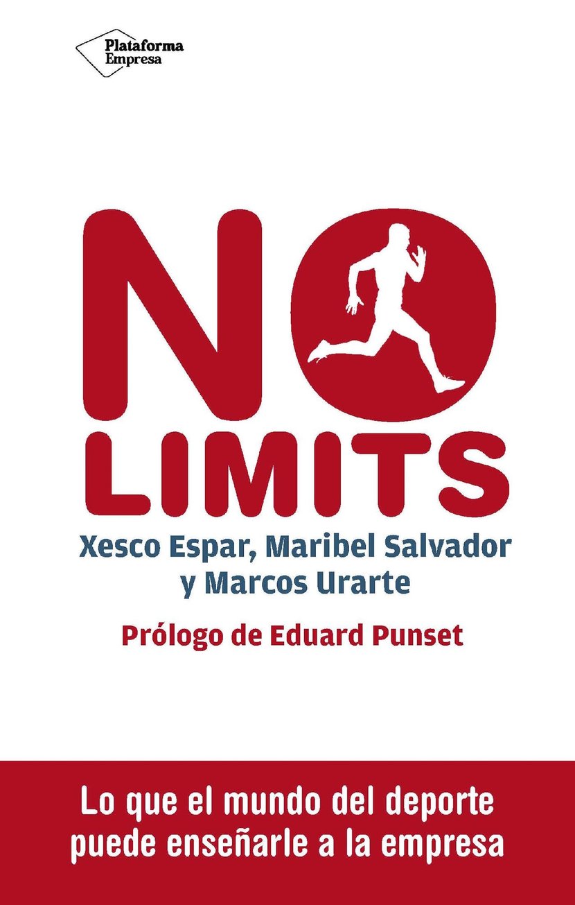 media/pim/54_metadata-image-67275124.jpeg