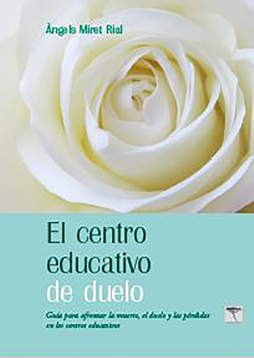 media/pim/54_metadata-image-67275456.jpeg