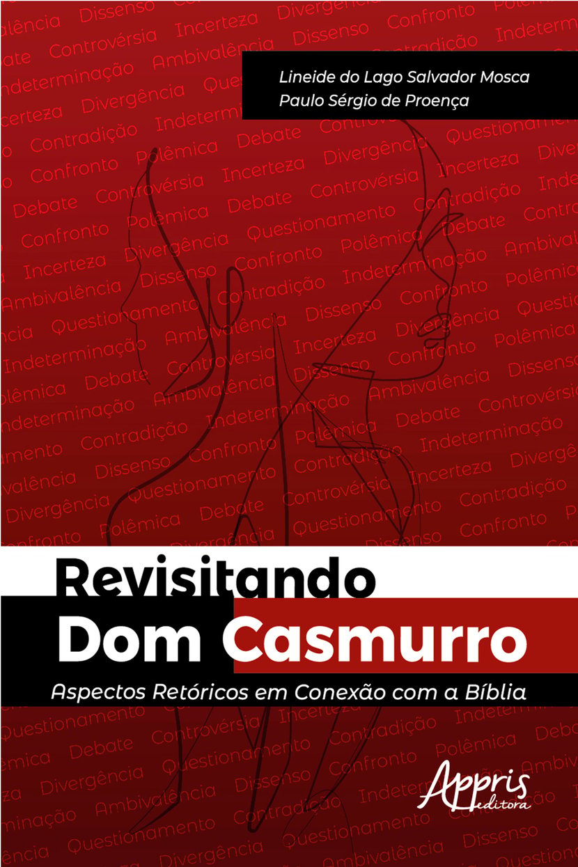 media/pim/54_metadata-image-67307698.jpeg
