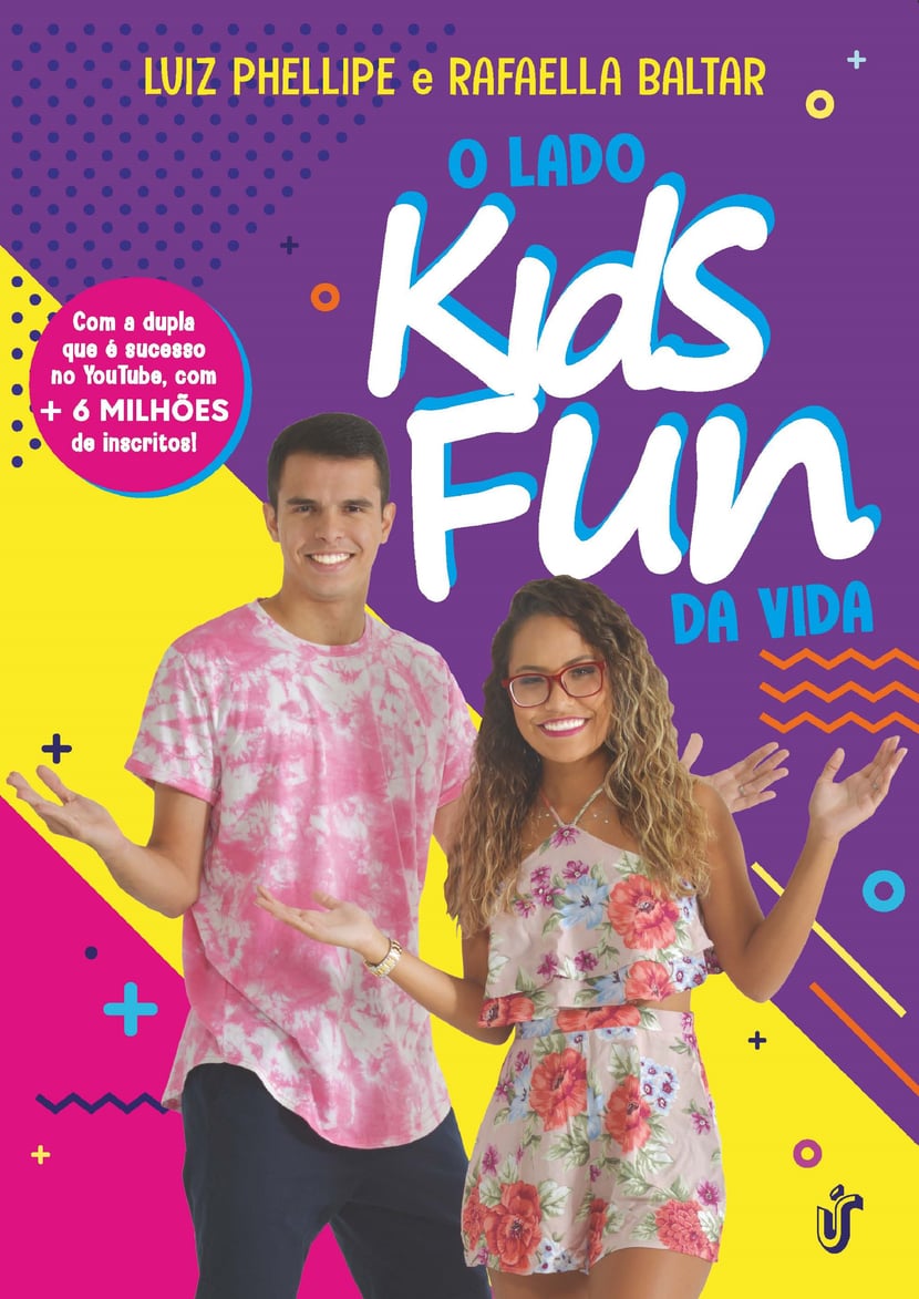 media/pim/54_metadata-image-67308356.jpeg