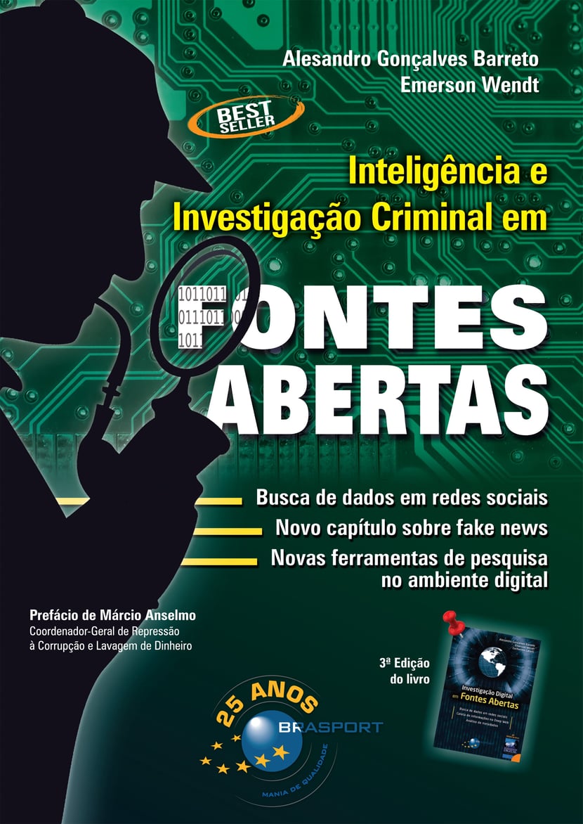 media/pim/54_metadata-image-67311703.jpeg