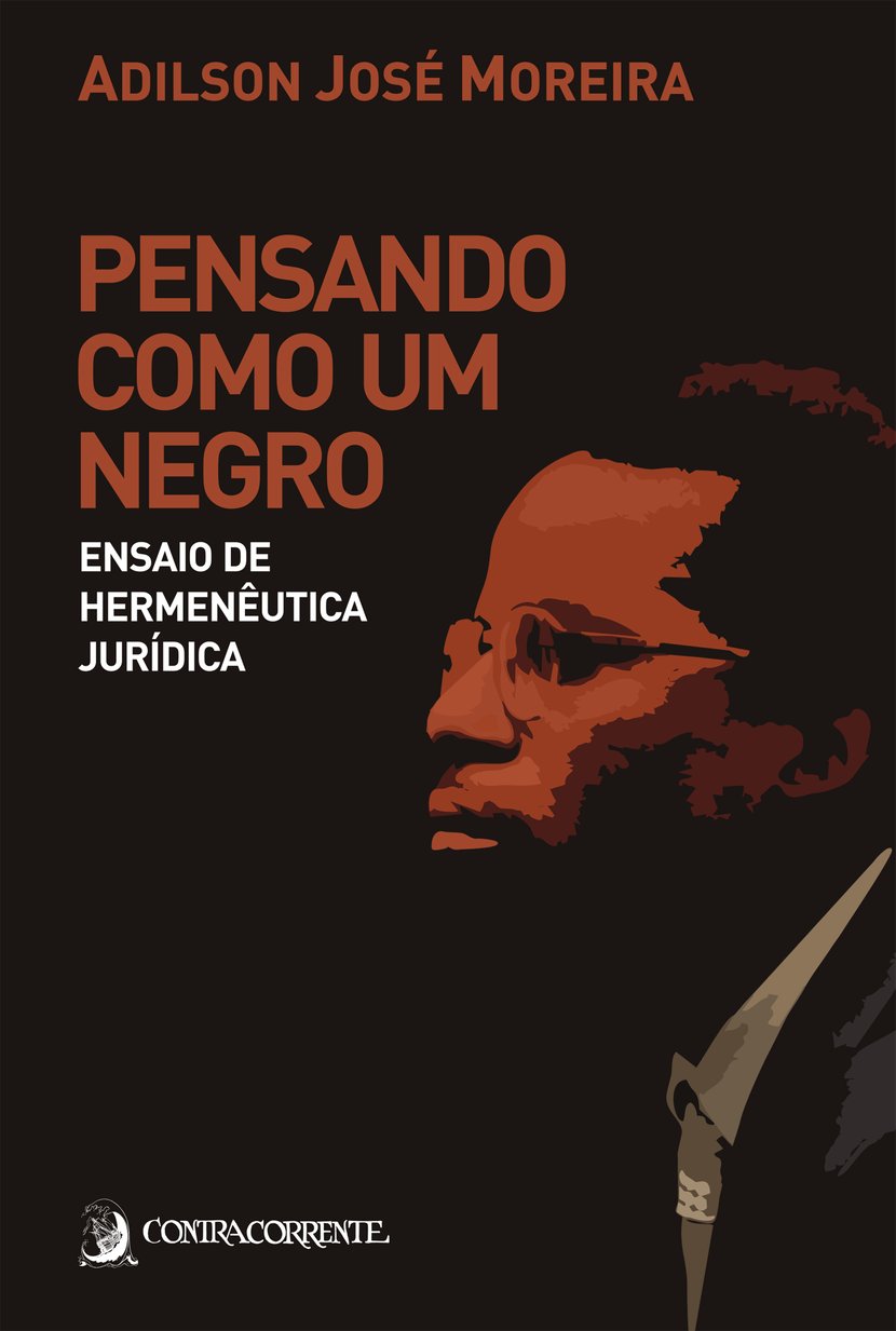 media/pim/54_metadata-image-67311871.jpeg