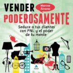media/pim/54_metadata-image-67313605.jpeg