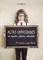 media/pim/54_metadata-image-67315583.jpeg