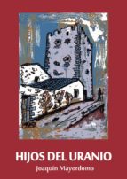 media/pim/54_metadata-image-67316594.jpeg