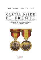 media/pim/54_metadata-image-67316952.jpeg