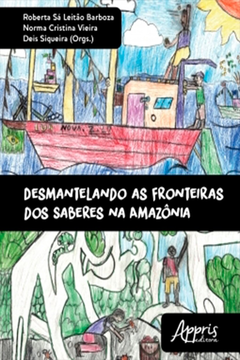 media/pim/54_metadata-image-67325382.jpeg