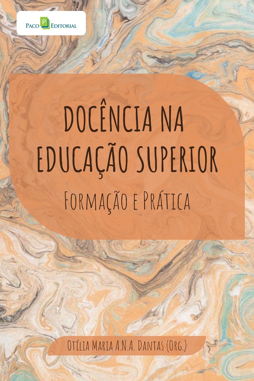 media/pim/54_metadata-image-67325595.jpeg