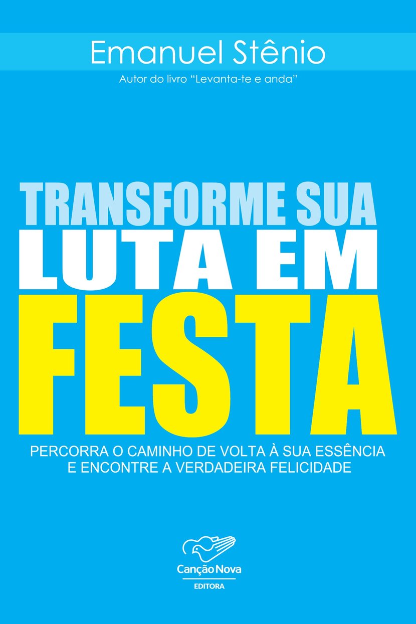 media/pim/54_metadata-image-67338131.jpeg