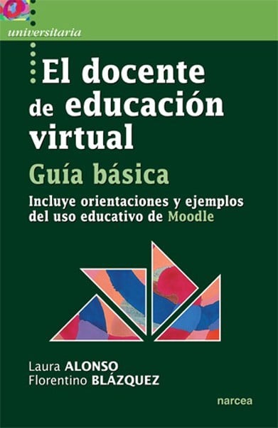media/pim/54_metadata-image-67365556.jpeg