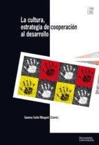media/pim/54_metadata-image-67606846.jpeg