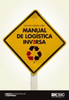 media/pim/54_metadata-image-67607134.jpeg