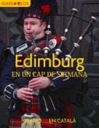 media/pim/54_metadata-image-67617733.jpeg