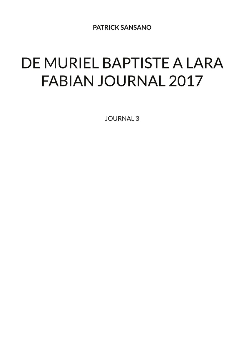 media/pim/54_metadata-image-67775515.jpeg