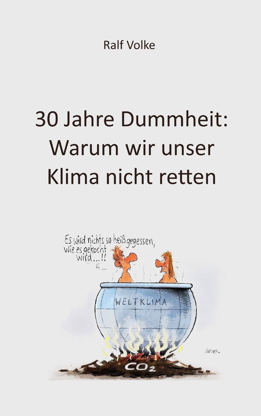 media/pim/54_metadata-image-68203445.jpeg
