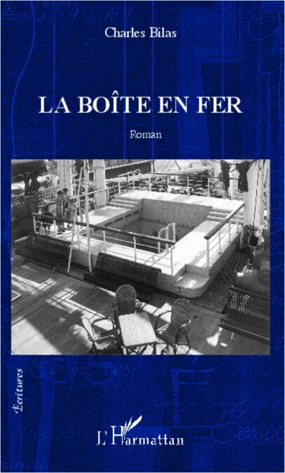 media/pim/54_metadata-image-6824025.jpeg
